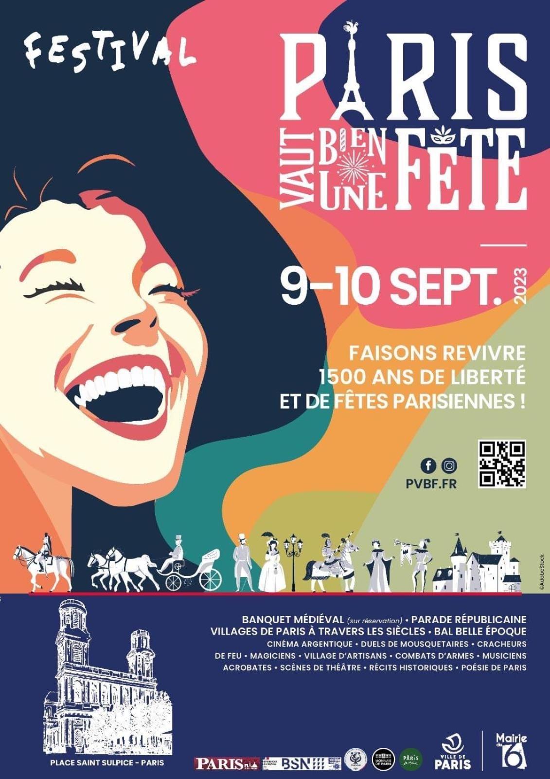 Апартаменты Paris-Eiffel, Bienvenue -Terrasse -Netflix Пантен Экстерьер фото